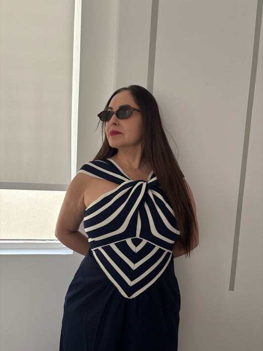 Imperial Navy Midi