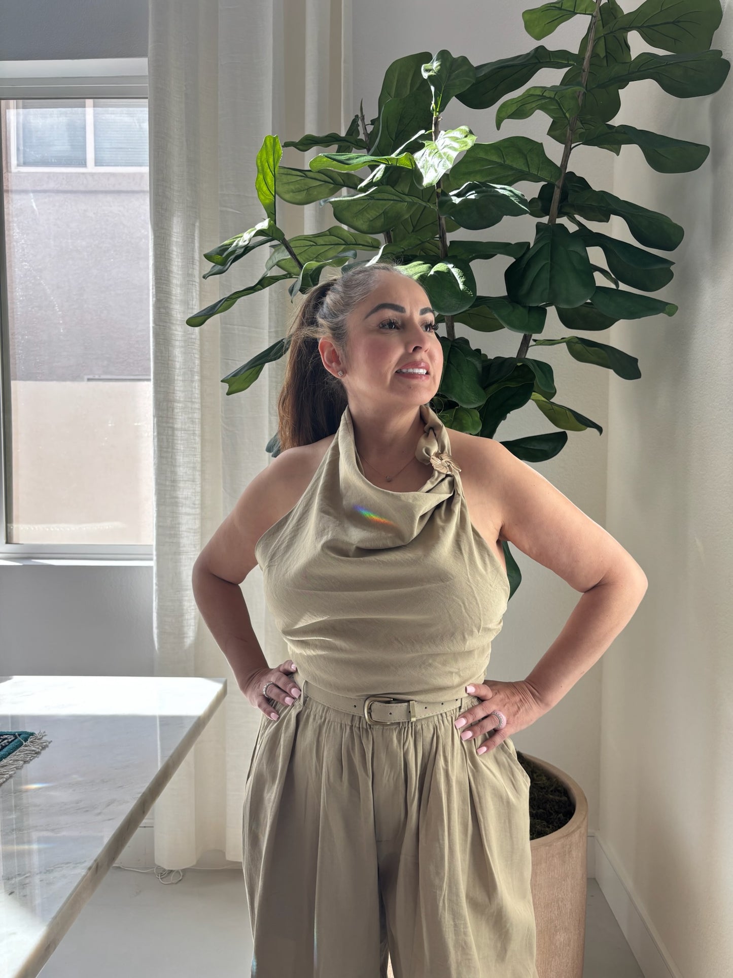 The Elara Set