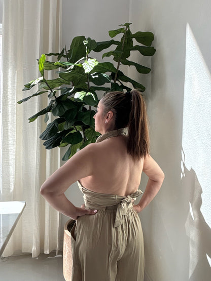 The Elara Set