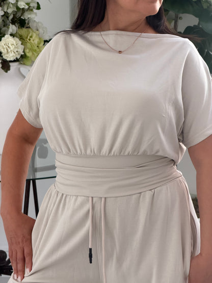 The Genevieve Set