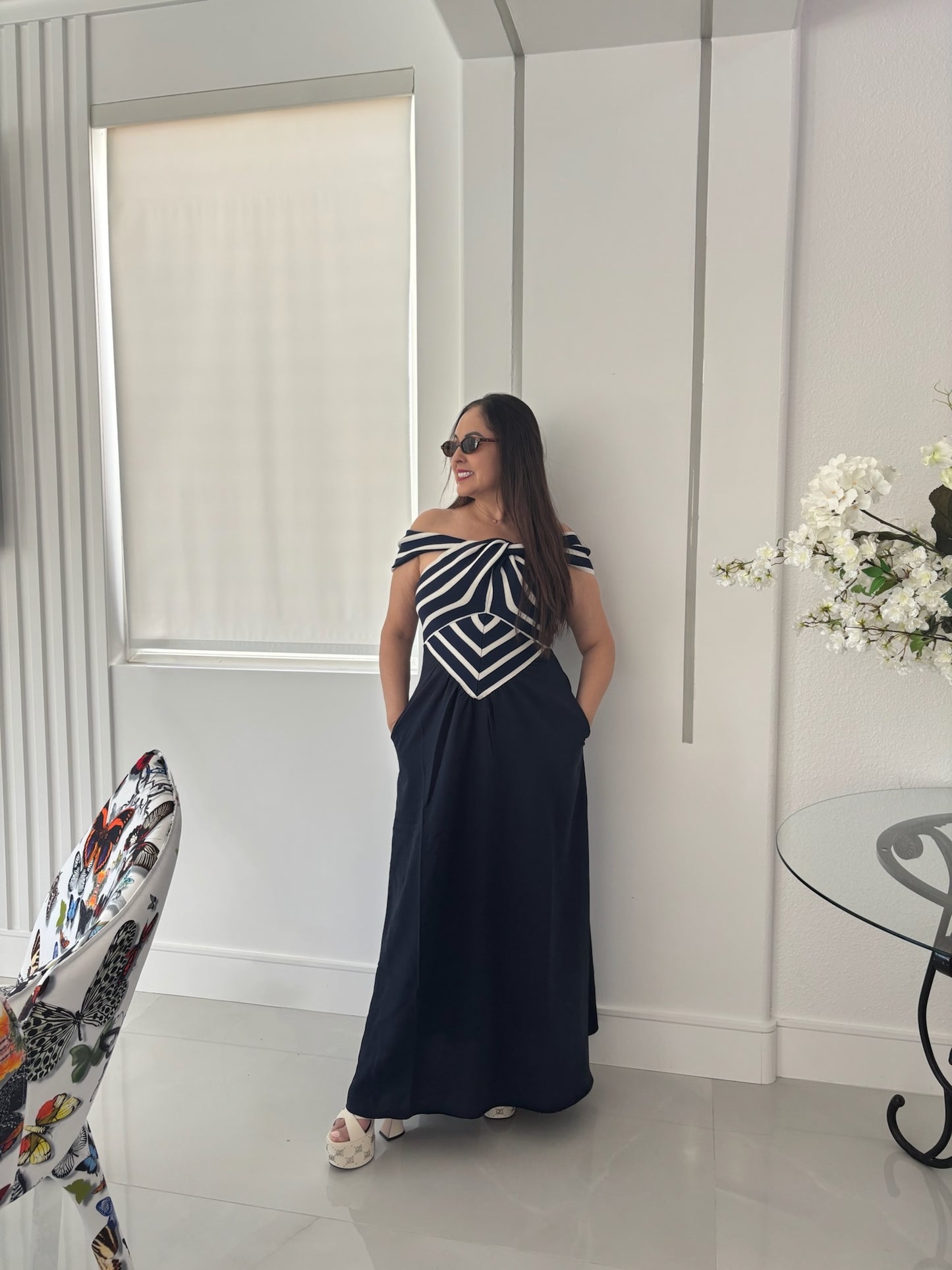 Imperial Navy Midi