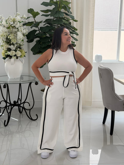 The Blaire Set