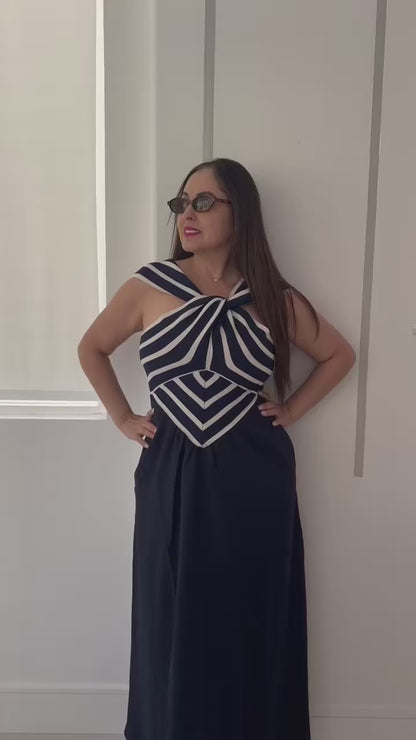 Imperial Navy Midi